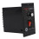 DC Motor Speed Controller Input 220VAC Output 180VDC Forward Reverse Electric Motor Speed Regulator 500W 1