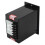 DC Motor Speed Controller Input 220VAC Output 180VDC Forward Reverse Electric Motor Speed Regulator 500W 5