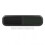 RV Window with Insect Net Horizontal Push Pull Round Corner Aluminum Alloy UV Resistant Window for Caravan Trailer 3