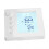 Digital Thermostat LCD Display Timing Temperature Controller for Heating 1