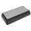 Sharpening Stone 1302B 600/1200 Grit Double Sided Skid Resistant Base Knife Polishing Tool for Kitchen 3