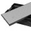 Sharpening Stone 1302B 600/1200 Grit Double Sided Skid Resistant Base Knife Polishing Tool for Kitchen 4