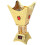 Electric Incense Burner, Multi-file Adjustment for Experience, Sturdy Build 4
