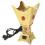 Electric Incense Burner, Multi-file Adjustment for Experience, Sturdy Build 3