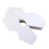 Jewelry for Packaging present Wrapping Display Jewelry Sellers 300Sheets 3