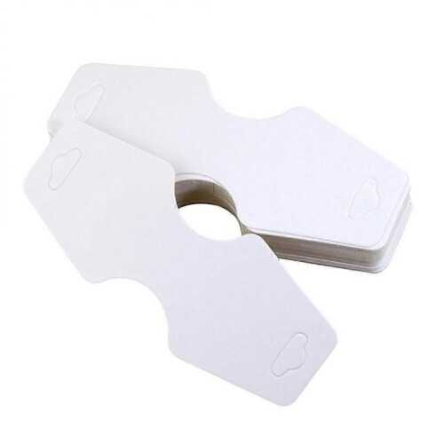 Jewelry for Packaging present Wrapping Display Jewelry Sellers 300Sheets 2