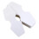 Jewelry for Packaging present Wrapping Display Jewelry Sellers 300Sheets 4