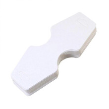 Jewelry for Packaging present Wrapping Display Jewelry Sellers 300Sheets