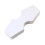 Jewelry for Packaging present Wrapping Display Jewelry Sellers 300Sheets 1