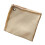 Welding Fireproof Pad Fireproof Blanket Barbecue Pad High-temperature Flame Retardant Protection 1Pack 5