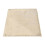 Welding Fireproof Pad Fireproof Blanket Barbecue Pad High-temperature Flame Retardant Protection 1Pack 3