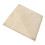 Welding Fireproof Pad Fireproof Blanket Barbecue Pad High-temperature Flame Retardant Protection 1Pack 1