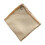 Welding Fireproof Pad Fireproof Blanket Barbecue Pad High-temperature Flame Retardant Protection 1Pack 2