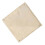 Welding Fireproof Pad Fireproof Blanket Barbecue Pad High-temperature Flame Retardant Protection 1Pack 4