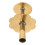 Suona Parts Cores Replacement Part Copper Suona Core for Performance Beginners 1Pack 4