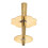 Suona Parts Cores Replacement Part Copper Suona Core for Performance Beginners 1Pack 3