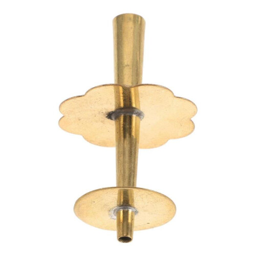 Suona Parts Cores Replacement Part Copper Suona Core for Performance Beginners 1Pack 2