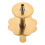 Suona Parts Cores Replacement Part Copper Suona Core for Performance Beginners 1Pack 5
