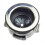 Disposer Drain Lock Nut, Combines Strength and Reliability, Perfect Fit for 110mm 1