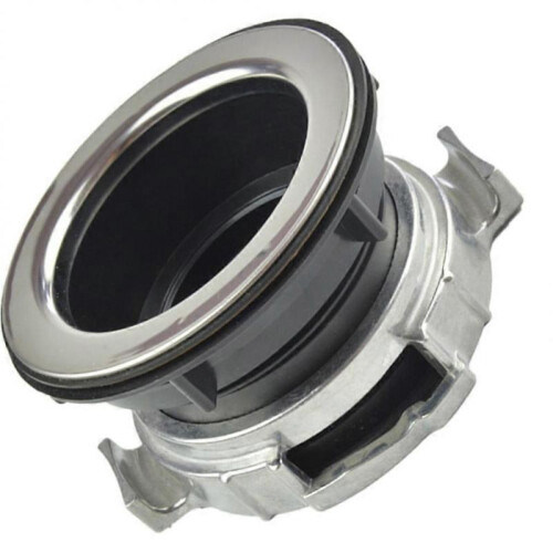 Disposer Drain Lock Nut, Combines Strength and Reliability, Perfect Fit for 110mm 2