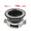 Disposer Drain Lock Nut, Combines Strength and Reliability, Perfect Fit for 110mm 4