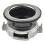 Disposer Drain Lock Nut, Combines Strength and Reliability, Perfect Fit for 110mm 2