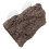 Turtle Basking Platform Resin Turtle Basking Platform Water Turtles Dark .00X12.00X3.50CM Basking Platform 1Pcs 1