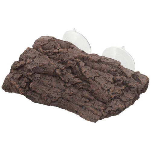Turtle Basking Platform Resin Turtle Basking Platform Water Turtles Dark .00X12.00X3.50CM Basking Platform 1Pcs 2