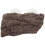 Turtle Basking Platform Resin Turtle Basking Platform Water Turtles Dark .00X12.00X3.50CM Basking Platform 1Pcs 2