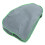 Durable Trailer Hitch Guard, Rain and Debris, Saves Space When Stored 2