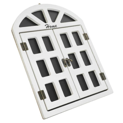 Practical Hanging Board for Notes Menus, Suitable for Commercial Residential Spaces 1