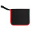 Drill Bit Case Empty Compact Tool Bag Protecting Tools for Woodworking Rectangular Shape 1Set 4
