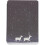 E-Book Protective Cover Pc Material Auto Wake Function Reading Adults 1Set 2