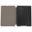 E-Book Protective Cover Pc Material Auto Wake Function Reading Adults 1Set 3