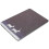 E-Book Protective Cover Pc Material Auto Wake Function Reading Adults 1Set 1