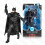 (Κουτί 18 εκ.) Παιχνίδια McFarlane The Batman Riddler Catwoman 18 εκ. φιγούρ 5