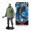 (Κουτί 18 εκ.) Παιχνίδια McFarlane The Batman Riddler Catwoman 18 εκ. φιγούρ 3