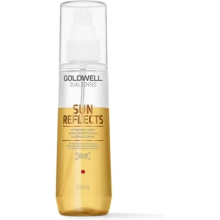 Spray UV Protect - GOLDWELL - DUALSENSES - 150ml - Mixto - Protección UV