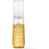Goldwell Spray protecteur UV SUN REFLECTS 150 ml 1