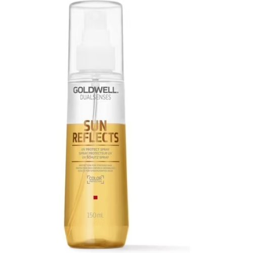Goldwell Spray protecteur UV SUN REFLECTS 150 ml