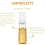 Goldwell Spray protecteur UV SUN REFLECTS 150 ml 2