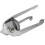 Mini Tripod for Camera Camera Tripod Mount Triangular Base for Live Streaming and Photo Shooting 1Pack 2