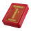 Key Lock Box for Outside Wall Mount Fire Box Office Managers Emergency Iron 1Pcs 3