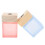 Diffuser Oil Bottle Essential Oil Containers Aromatherapy Sticks Home Use 3.5 2.2 2.2in 2Pcs 4