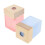 Diffuser Oil Bottle Essential Oil Containers Aromatherapy Sticks Home Use 3.5 2.2 2.2in 2Pcs 5