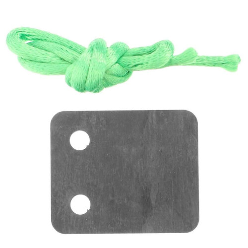 Paint Flow Fixer Tool Automobile Spray Paint for Car Paint Repair 1Set 2