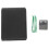 Paint Flow Fixer Tool Automobile Spray Paint for Car Paint Repair 1Set 4