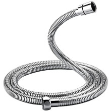 (As show, One size) Anti-twist Hose Shower Head