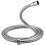 (As show, One size) Anti-twist Hose Shower Head 1