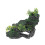 Aquarium Decoration Rockery Artificial Home Aquarium 1Set 2